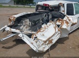 Ram  Tradesman 4X2 6'4 Box 1C6RR6FT7JS340437 снимка