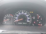 Honda Odyssey Ex 5FNRL38475B070496 снимка
