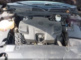 Buick Lucerne Cx 1G4HP57258U133064 снимка