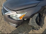 Nissan Altima 2.5 Sv 1N4AL3AP0DC154680 снимка