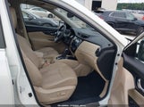 Nissan Rogue Sl 5N1AT2MT0KC826615 снимка