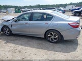Honda Accord Lx 1HGCR2F40GA143495 снимка