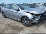 Honda Accord Lx 1HGCR2F40GA143495 снимка