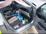 Honda Accord Lx 1HGCR2F40GA143495 снимка
