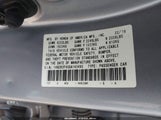 Honda Accord Lx 1HGCR2F40GA143495 снимка