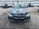 BMW 535I WBA5B1C52GG132107 fotografie