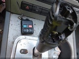 Ford Five Hundred Se 1FAHP23155G105815 снимка