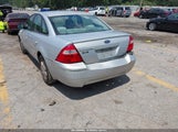 Ford Five Hundred Se 1FAHP23155G105815 снимка
