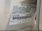 Ford Five Hundred Se 1FAHP23155G105815 снимка