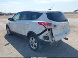 Ford Escape Se 1FMCU0GX3DUB82050 снимка