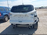 Ford Escape Se 1FMCU0GX3DUB82050 снимка