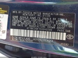 Toyota Camry Xle 4T1BE30K15U040290 photo