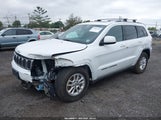 Jeep Grand Cherokee Laredo E 4X4 1C4RJFAG8LC207774 photo