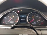 Audi Q7 3.0T S Line Prestige WA1DGAFE3FD011463 photo