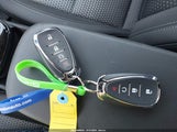 Chevrolet Trax Fwd Lt KL77LHE22RC190732 photo