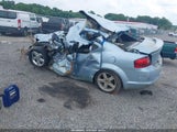 Dodge Avenger Se V6 1C3CDZAG2DN769890 fotografie