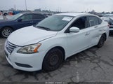 NISSAN SENTRA FE+ S/FE+ SV/S/SL/SR/SV 3N1AB7AP4EY259254 photo