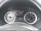 NISSAN SENTRA FE+ S/FE+ SV/S/SL/SR/SV 3N1AB7AP4EY259254 fotografie
