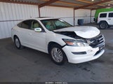 Honda Crosstour 2.4 Ex-L 5J6TF3H55CL000697 снимка