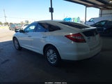 Honda Crosstour 2.4 Ex-L 5J6TF3H55CL000697 снимка