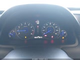 Honda Crosstour 2.4 Ex-L 5J6TF3H55CL000697 снимка