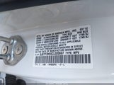 Honda Crosstour 2.4 Ex-L 5J6TF3H55CL000697 снимка