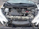 Nissan Versa Note S (Sr)/S Plus/Sl/Sr/Sv 3N1CE2CP0GL397308 снимка