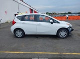 Nissan Versa Note S (Sr)/S Plus/Sl/Sr/Sv 3N1CE2CP0GL397308 снимка