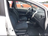 Nissan Versa Note S (Sr)/S Plus/Sl/Sr/Sv 3N1CE2CP0GL397308 снимка