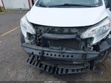Nissan Versa Note S (Sr)/S Plus/Sl/Sr/Sv 3N1CE2CP0GL397308 снимка