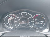 Nissan Versa Note S (Sr)/S Plus/Sl/Sr/Sv 3N1CE2CP0GL397308 снимка