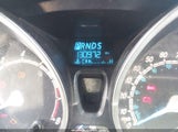 Ford Fiesta Se 3FADP4BJ6FM140866 снимка