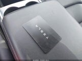 Tesla Model 3 Rear-Wheel Drive 5YJ3E1EA1NF289162 снимка
