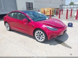 Tesla Model 3 Rear-Wheel Drive 5YJ3E1EA1NF289162 снимка