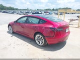 Tesla Model 3 Rear-Wheel Drive 5YJ3E1EA1NF289162 снимка