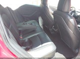 Tesla Model 3 Rear-Wheel Drive 5YJ3E1EA1NF289162 снимка