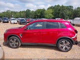 Mitsubishi Outlander Sport 2.0 Be Awc/2.0 Es Awc/2.0 Le Awc/2.0 Se Awc JA4ARUAU3MU019380 снимка