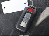 Mitsubishi Outlander Sport 2.0 Be Awc/2.0 Es Awc/2.0 Le Awc/2.0 Se Awc JA4ARUAU3MU019380 photo