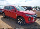 Mitsubishi Outlander Sport 2.0 Be Awc/2.0 Es Awc/2.0 Le Awc/2.0 Se Awc JA4ARUAU3MU019380 photo