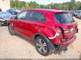 Mitsubishi Outlander Sport 2.0 Be Awc/2.0 Es Awc/2.0 Le Awc/2.0 Se Awc JA4ARUAU3MU019380 photo