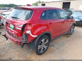 Mitsubishi Outlander Sport 2.0 Be Awc/2.0 Es Awc/2.0 Le Awc/2.0 Se Awc JA4ARUAU3MU019380 photo