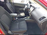 Mitsubishi Outlander Sport 2.0 Be Awc/2.0 Es Awc/2.0 Le Awc/2.0 Se Awc JA4ARUAU3MU019380 photo