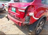 Mitsubishi Outlander Sport 2.0 Be Awc/2.0 Es Awc/2.0 Le Awc/2.0 Se Awc JA4ARUAU3MU019380 photo