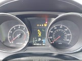 Mitsubishi Outlander Sport 2.0 Be Awc/2.0 Es Awc/2.0 Le Awc/2.0 Se Awc JA4ARUAU3MU019380 photo