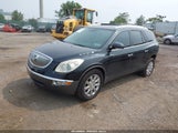 Buick Enclave 2Xl 5GAKVCED1BJ107189 снимка