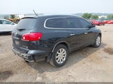 Buick Enclave 2Xl 5GAKVCED1BJ107189 снимка