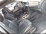 Buick Enclave 2Xl 5GAKVCED1BJ107189 снимка