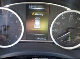NISSAN SENTRA SV 3N1AB7AP6HL669460 снимка