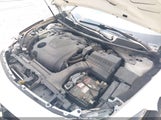 Nissan Maxima 3.5 Platinum 1N4AA6AP0JC404972 снимка