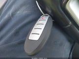 Nissan Maxima 3.5 Platinum 1N4AA6AP0JC404972 снимка